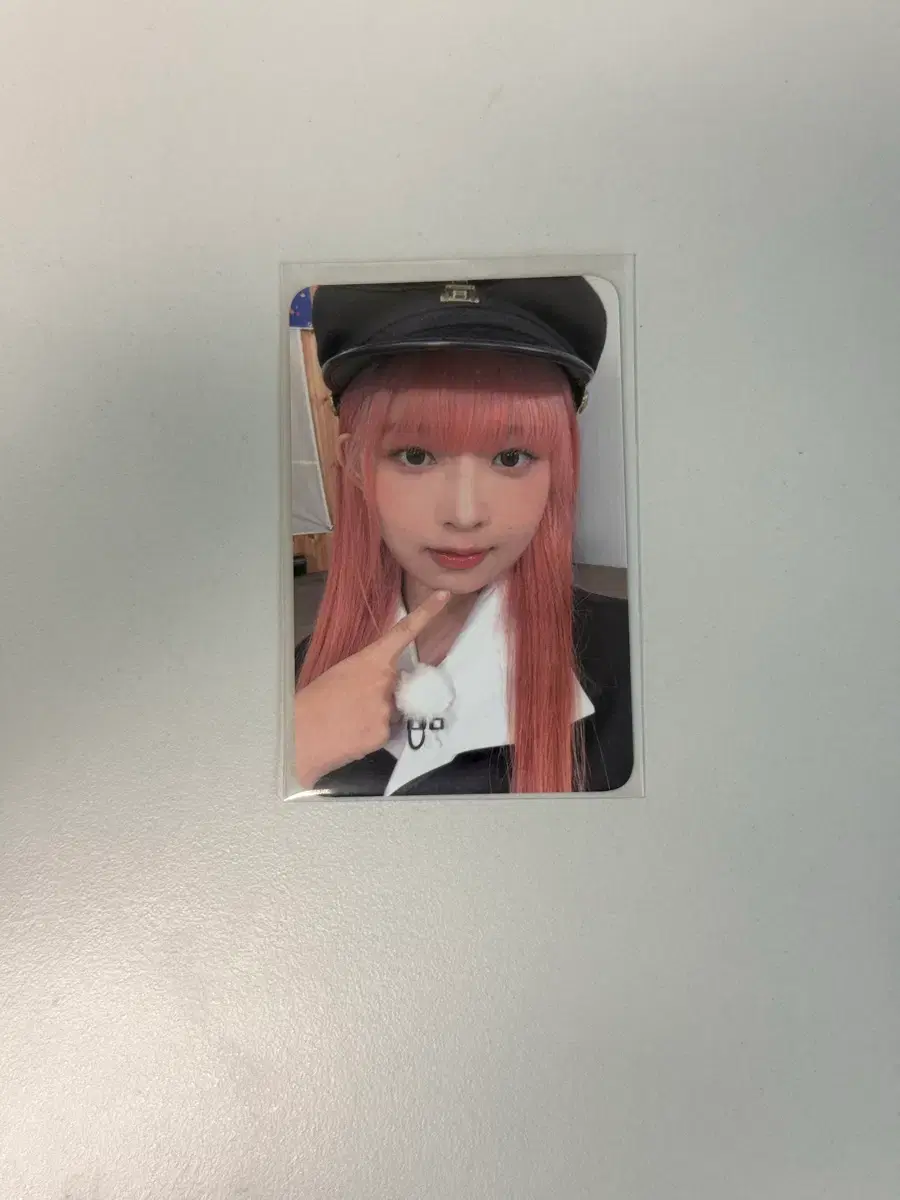 thumbnail-0